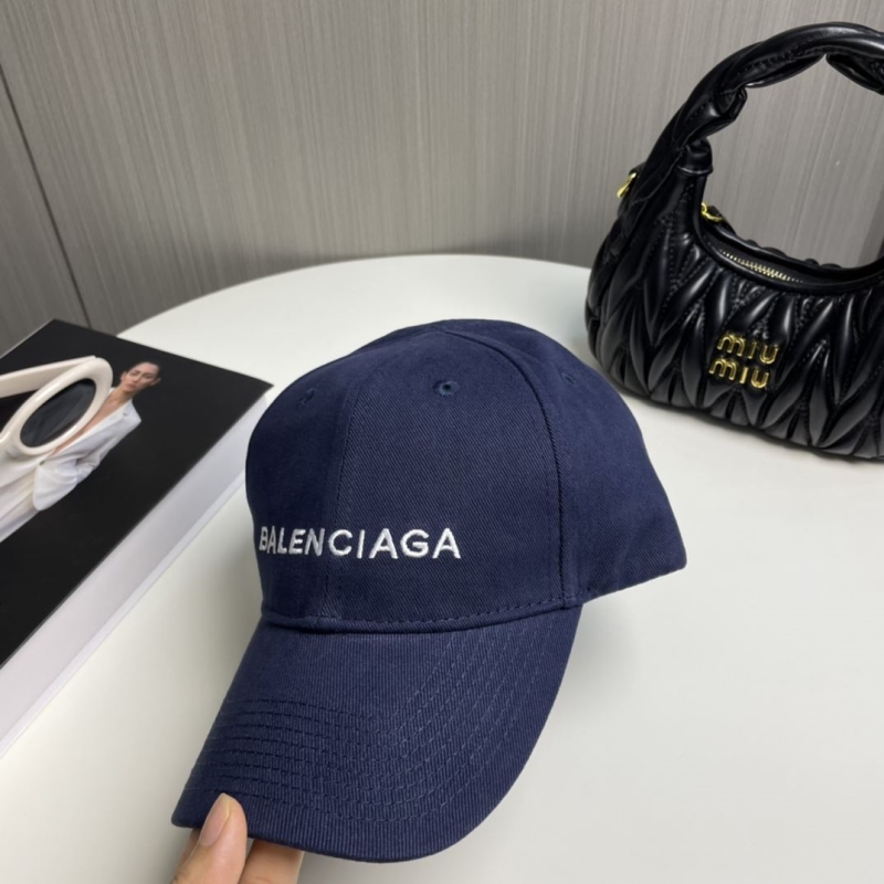 BALENCIAGA